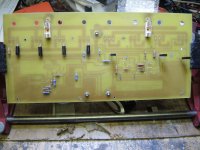 6. Assembling the board_s.jpg