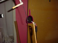 DSC02076.JPG