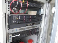 7. My HP Servers_s.jpg