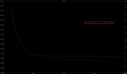 frequency_response.png