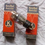 30 Kenrad orig box.jpg