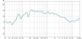 cb124963-b5ee-4bf8-891e-808247ec1d901627846318533.jpg