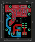 MainsBoard-A04.png MainsBoard-A04.png