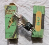 30 NU orig box.jpg