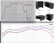 12Pi & DSL BC218.png