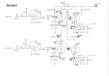 MHZS CD88.jpg