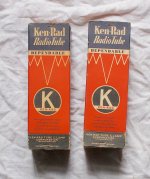30 Kenrad unopened.jpg