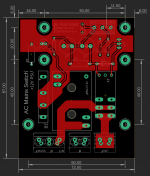 MainsBoard-A04-L1.png MainsBoard-A04-L1.png