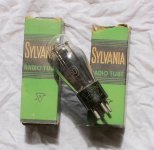30 Syl orig box.jpg