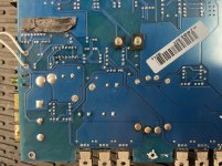D1083C2B-B2EA-4377-979F-15071566B6B5.jpeg