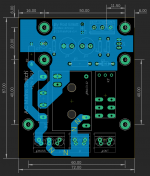 MainsBoard-A04-L2.png MainsBoard-A04-L2.png