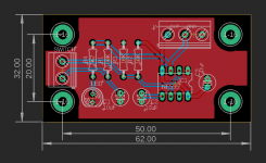 LogicBoard-A02.png LogicBoard-A02.png