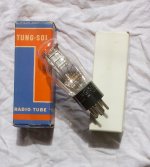 30 TS orig box.jpg