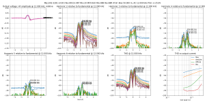 thd-MJL1302-3281 v4 EF2 Re=0R33+4R7 Rb=20 IRF9-610 Rb=488 Re=68R 47uF-B=50.0m,HA=5.0m,LA=2500.0m.png