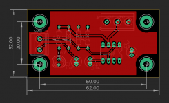 LogicBoard-A02-L1.png LogicBoard-A02-L1.png
