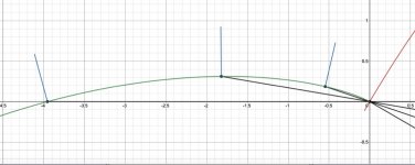 Reaction force vector.jpg