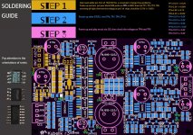 Kubelik solder guide (1).jpg