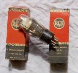 30 RCA orig box.jpg