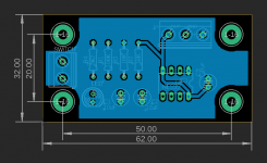 LogicBoard-A02-L2.png LogicBoard-A02-L2.png