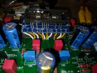 287CD54C-367E-4EE4-A5E7-F6E34A263CEC.jpeg