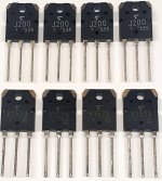 2SJ2002SK1529-Y-Quad.jpg