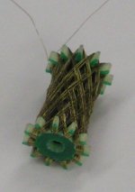 Honeycomb-mobius resistor.jpg