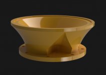 CE360-throat-3.jpg