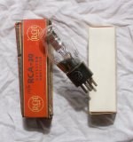 30 RCA-1.jpg