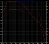OLG with servo filter.JPG