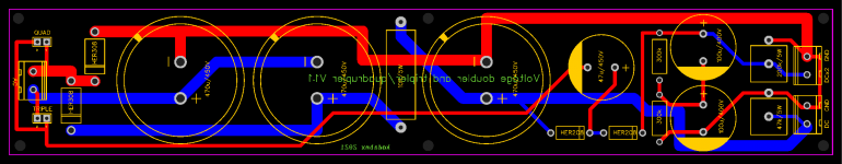 PCB_DBLQUAD_2021-08-07.png