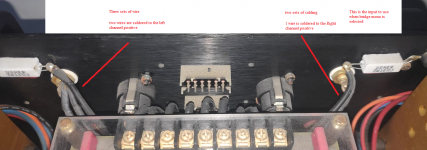 Usher left and right inputs.png