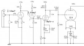 211 6p3c.jpg