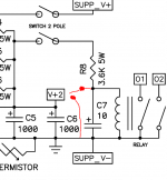 Screenshot 2021-09-07 at 16-05-36 DIY Sony VFET pt 2 (N-Channel Build) - Page 10 - diyAudio.png