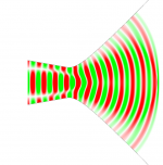 modes.PNG