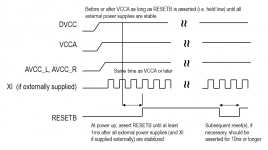 es9038q2m_power_sequencing.PNG