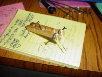 DSC02096.JPG