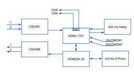 122561193-daf6ef80-d041-11eb-935c-3469b6b905d8.png 122561193-daf6ef80-d041-11eb-935c-3469b6b905d8.png