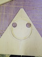 two port top and bot.jpg two port top and bot.jpg