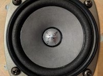 PXL_20210828_094705516.jpg