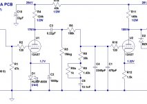 RIAA-EQ-values_2021-08-01.jpg