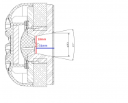 Peerless DFM-2535R00-08.png