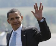obamatrek.jpg