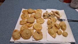 Tempura.jpg