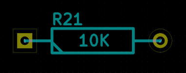 kicad.png