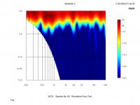 Wavelet 5.jpg