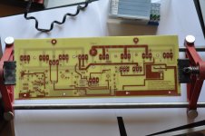 1. PCB holder with PCB inserted.jpg