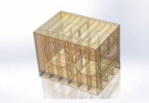 console transparent.JPG