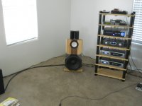 OB speaker 2021 #2.JPG