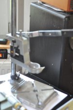 2. Drilling stand for Proxxon.jpg