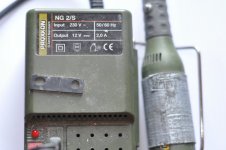 3. Proxxon Dremel.jpg